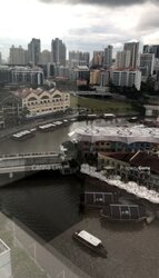 The Central (D1), Office #456917381